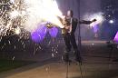 les lutins refractaires 001 * 4272 x 2848 * (4.93MB)